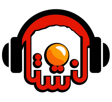 پادکست ناشتا